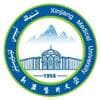 Xinjiang Medical University