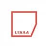 LISAA School of Arts and Design