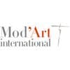 Mod'Art International