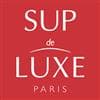 Sup de Luxe: Luxury Marketing Institute