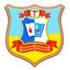 Zaporizhia State Medical University