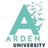 Arden University - Berlin Campus