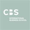 Cologne Business School - Cologne Campus
