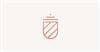 EBS University of Law and Management - Rheingau Campus