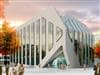 FOM University - Berlin Campus