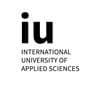 IU International University - Berlin Campus