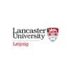 Lancaster University - Leipzig Campus