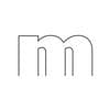 Macromedia University of Applied Sciences - Berlin Campus