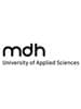 Media Design University of Applied Sciences - Berlin Campus
