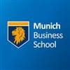 Munich Business School - Munich Campus