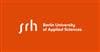 SRH University - Berlin Campus