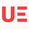 University of Europe for Applied Sciences - Hamburg, Iserlohn Campus