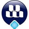 Wittenborg University of Applied Sciences - Apeldoorn Campus