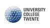 University of Twente - Campus