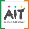 Athlone Institute of Technology - Athlone Campus