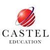 Castel Education - Limerick Campus