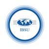 International Black Sea University