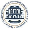Yaroslavl State University