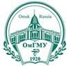 Omsk State University