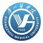 Guangzhou Medical University