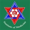 Institute of Medicine, Tribhuvan University
