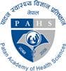 Patan Academy of Health Sciences School of Medicine
