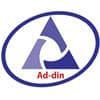 Ad-din medical college for women