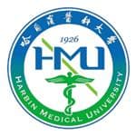 Harbin Medical University