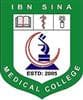IBN SINA Medical College