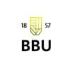 Budapest Business University