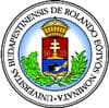 Eötvös Loránd University