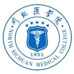 North Sichuan Medical College