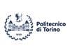 Polytechnic University of Turin
