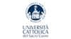 Catholic University of the Sacred Heart