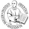 University of Naples L Orientale