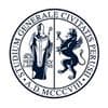 University of Perugia