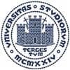 University of Trieste