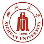 Sichuan University