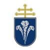 Pázmány Péter Catholic University