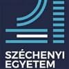 Szechenyi Istvan University