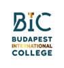 Budapest International College