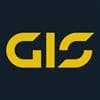 Global Institute of Sport