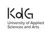 KDG University of Applied Sciences and Arts