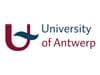 University of Antwerp