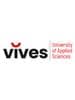 VIVES University of Applied Sciences