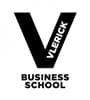 Vlerick Business School