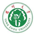 Yangzhou University