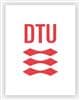 Technical University of Denmark