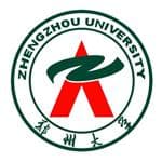 Zhengzhou University