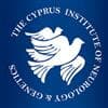 The Cyprus Institute of Neurology and Genetics